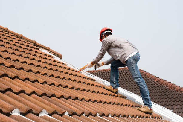 Mount Hermon, CA  Roofing repair and installation Company